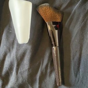 Laura Mercier Glow Powder brush BRAND NEW